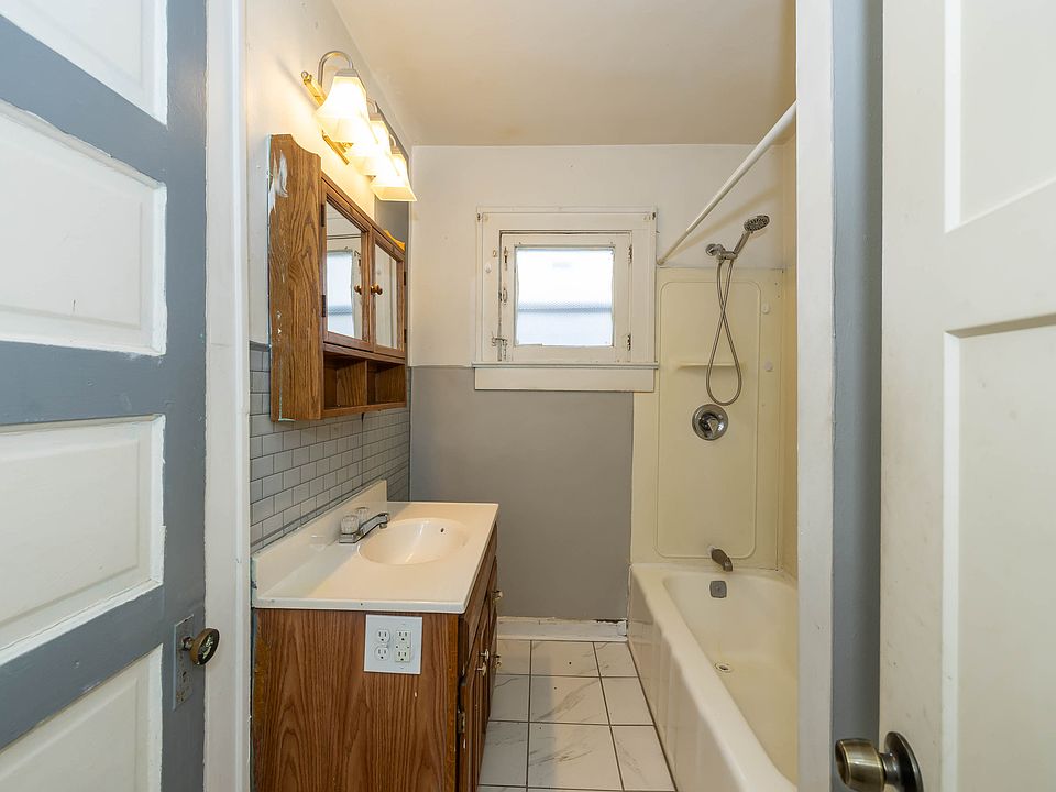 1st image of 715 N Linwood Ave #713