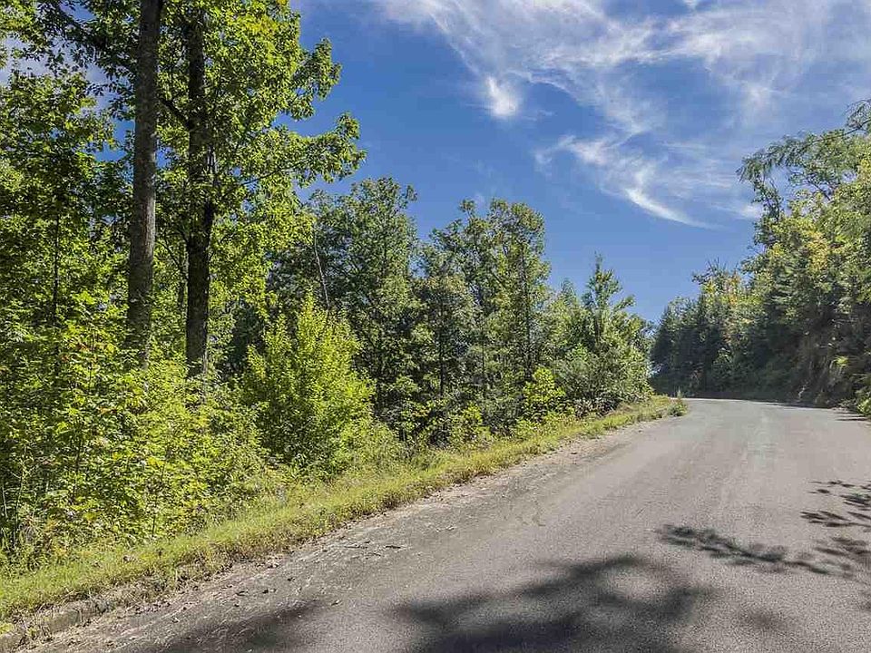 1st image of 6 Teaberry Mountain Ln #6