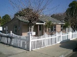 220 W Ruby St, Oakley, CA 94561