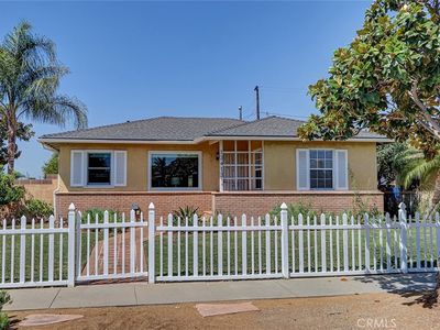 13413 Purche Ave, Gardena, CA, 90249