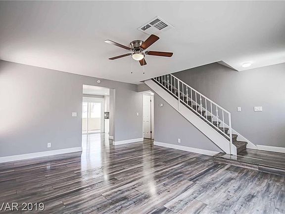 5th image of 507 Greasewood Dr