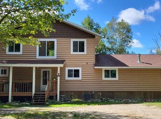 9788 Elephant Lake Rd N, Orr, MN 55771