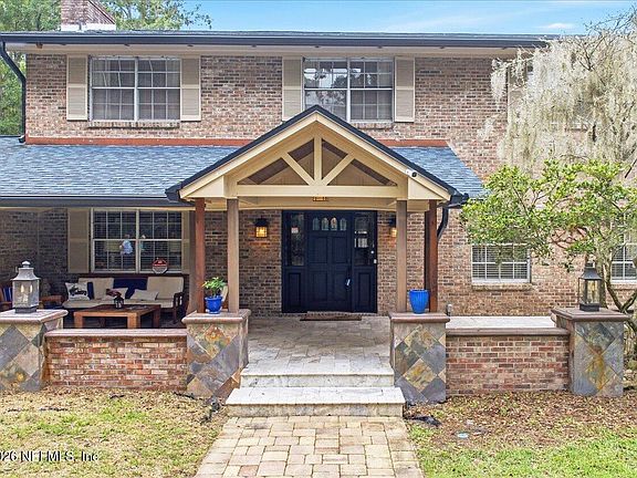 3rd image of 14154 MANDARIN Road