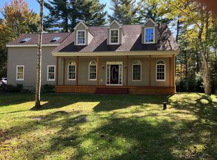119 Fox Holw, Bangor, ME 04401
