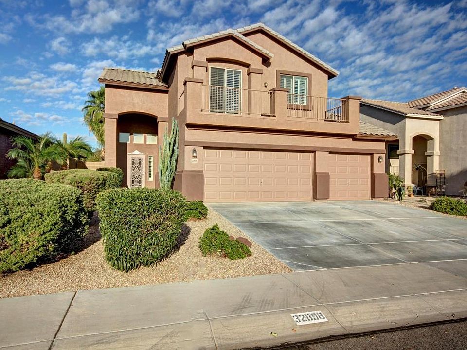 1st image of 32898 N Madison Way Dr