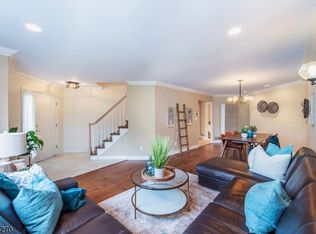 3506 Park Pl, Springfield, NJ 07081