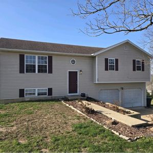 15430 Top Dr, Saint Robert, MO, 65584