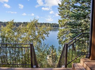 938 Yeoman Hall Rd, Kalispell, MT 59901