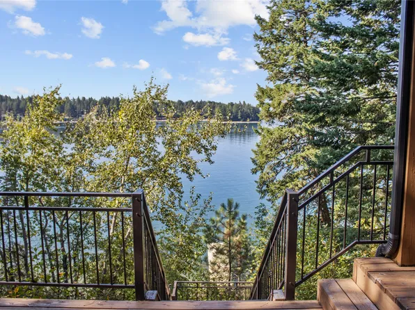 938 Yeoman Hall Rd, Kalispell, MT 59901