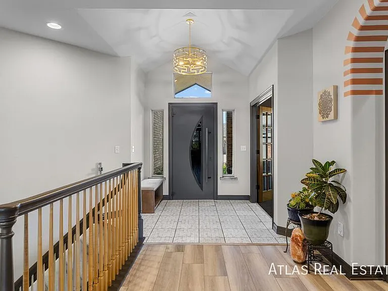 3489 W 62nd Ave — Photo 13
