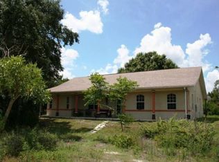 14800 Old Olga Rd, Fort Myers, FL 33905