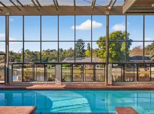 2152 Ramona Ln, Vista, CA 92084