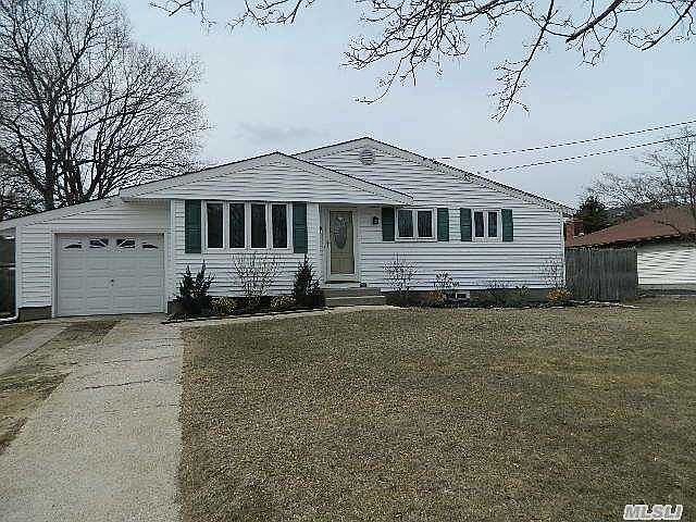 1st image of 252 W 8th St