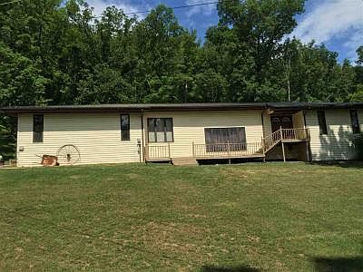 1st image of 96 Township Road 1179