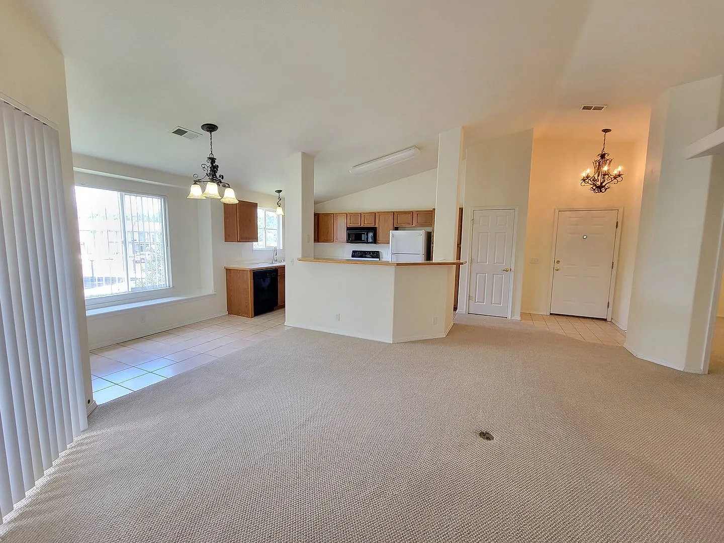 3650 Strawberry Fields Grove Unit G — Photo 2