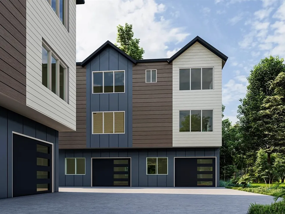 18032A 2nd Ave NE