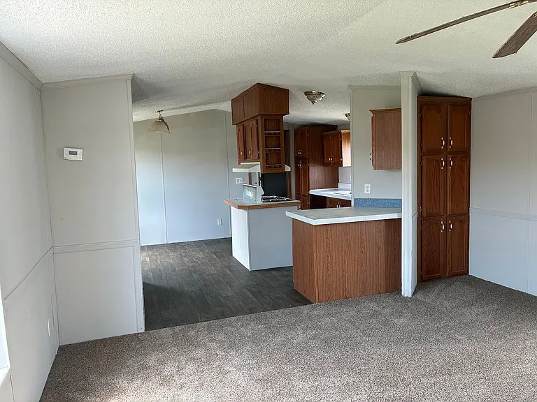764 Wilson Dr — Photo 52