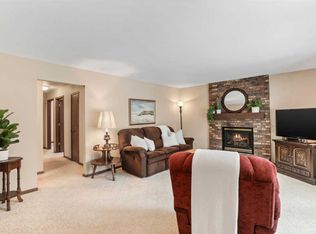 7005 Carnwood Rd, Madison, WI 53719