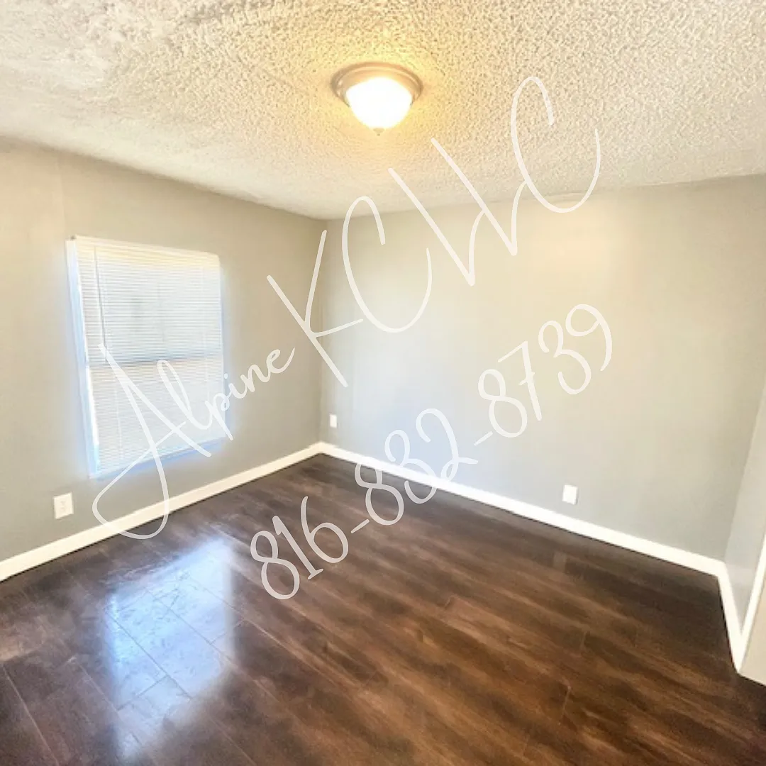 2 bed, 850 sqft, $825 — Photo 4