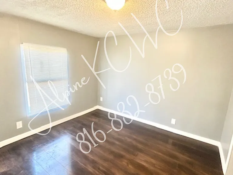 5601 SW Lakefront Ln S #28 — Photo 3