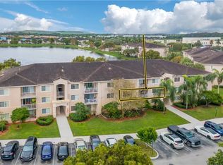 5011 Wiles Rd APT 205, Coconut Creek, FL 33073