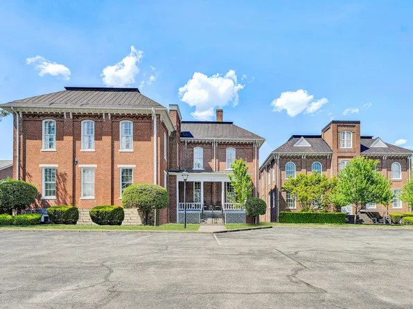 125 Academy St, Salem, VA 24153
