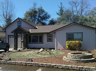8121 Glen Tree Dr, Citrus Heights, CA
