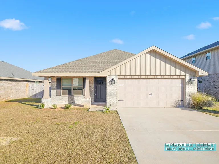 217 Baycliff Dr — Photo 3