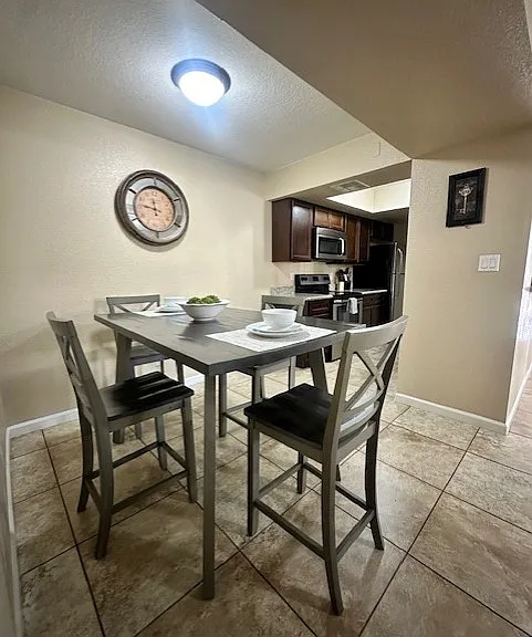 Cedar Creek Condominiums — Photo 26