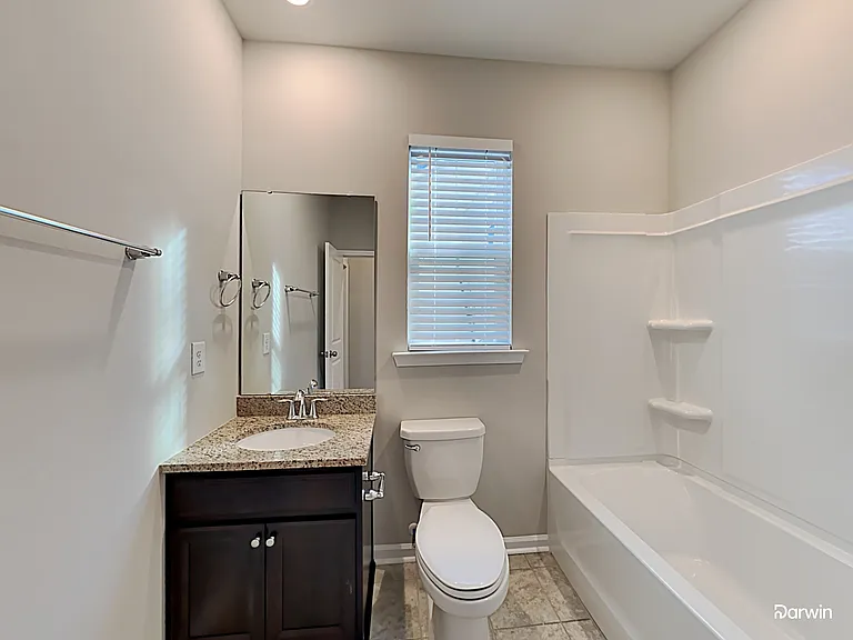 222 Witch Hazel St — Photo 12