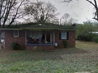 1 Lewis Cir, Williamston, SC 29697