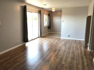 186 21st St, Richmond, CA 94801