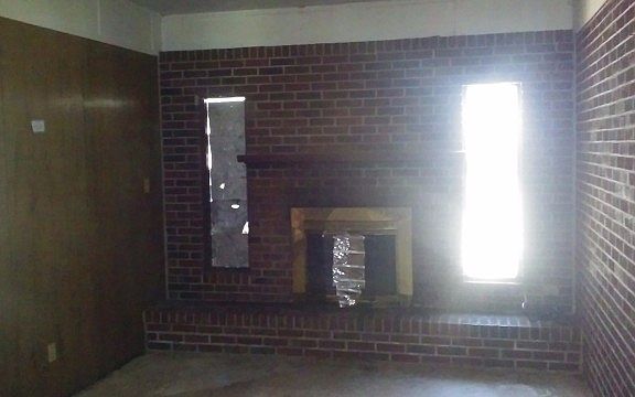 4th image of 1548 Main St
