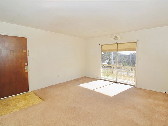 2nd image of 200 W Young Cir #106