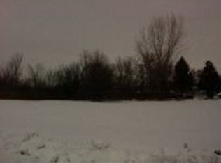 436 Buchanan Rd, Kaukauna, WI 54130