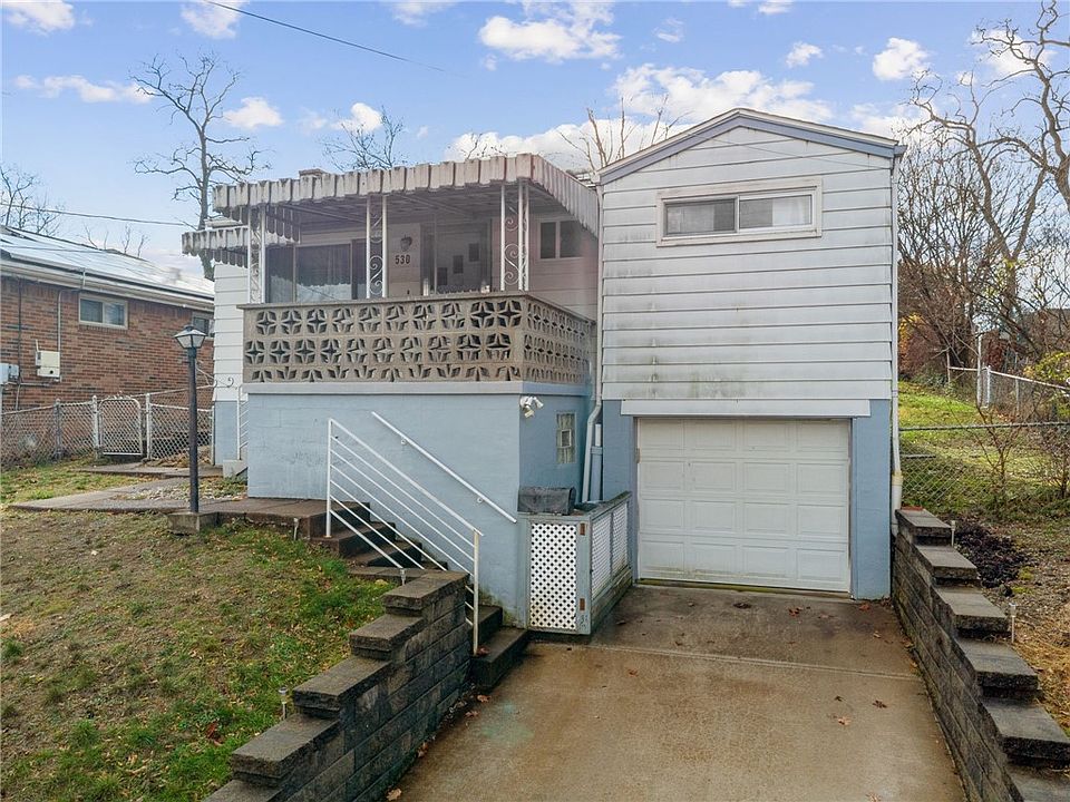 1st image of 530 Willard Ave