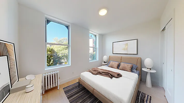 Rented by Bond New York | media 1