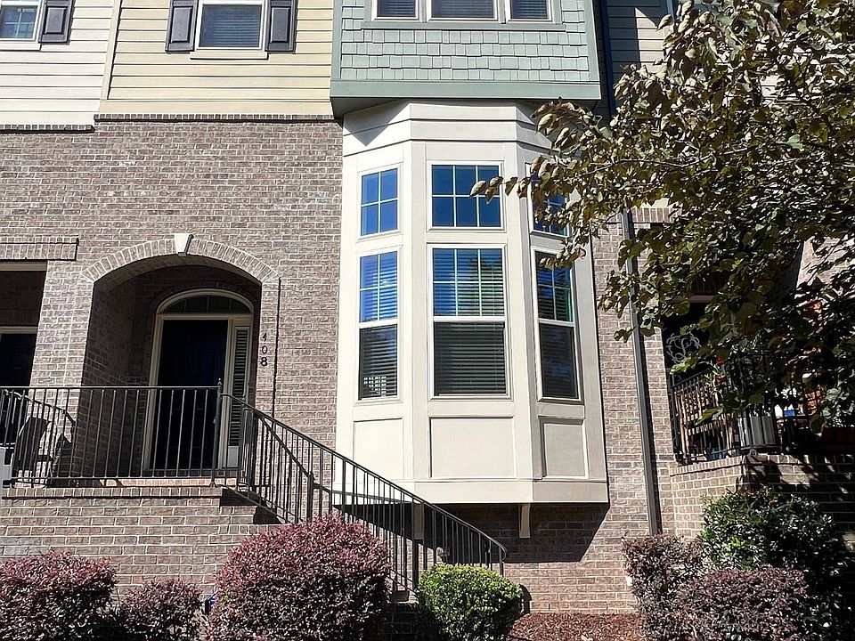 1st image of 408 Sawcut Ln
