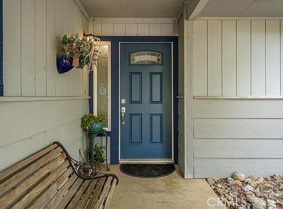 3rd image of 340 Christina Dr