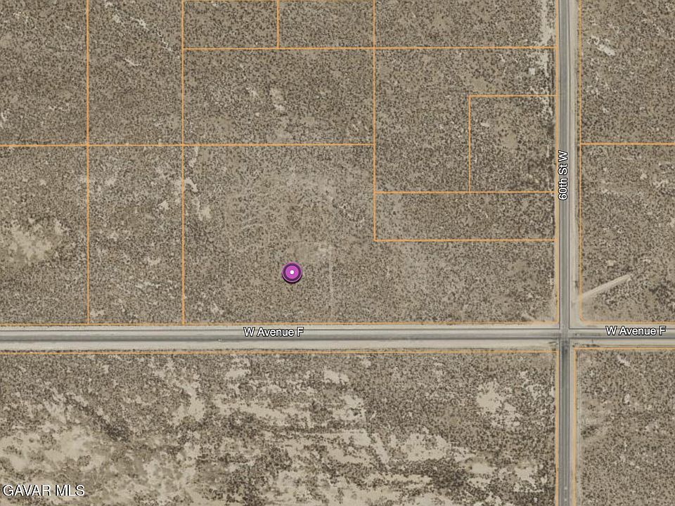 2nd image of W 60th Street West Ave #F