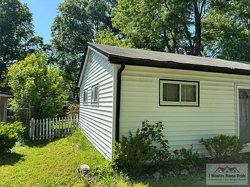 10249 Earl Dr Photo 1 10249 Earl Dr Photo 1