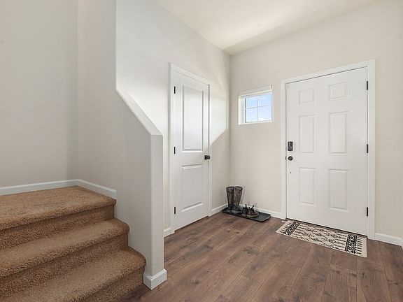 2nd image of 19024 Lipoma Ave E