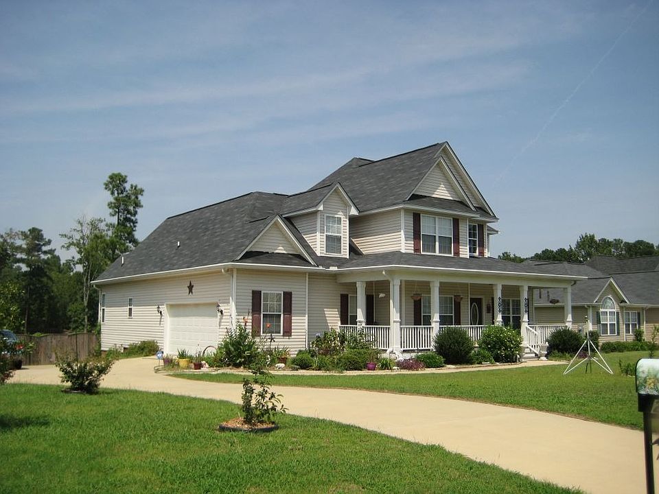 2nd image of 256 Calli Ln