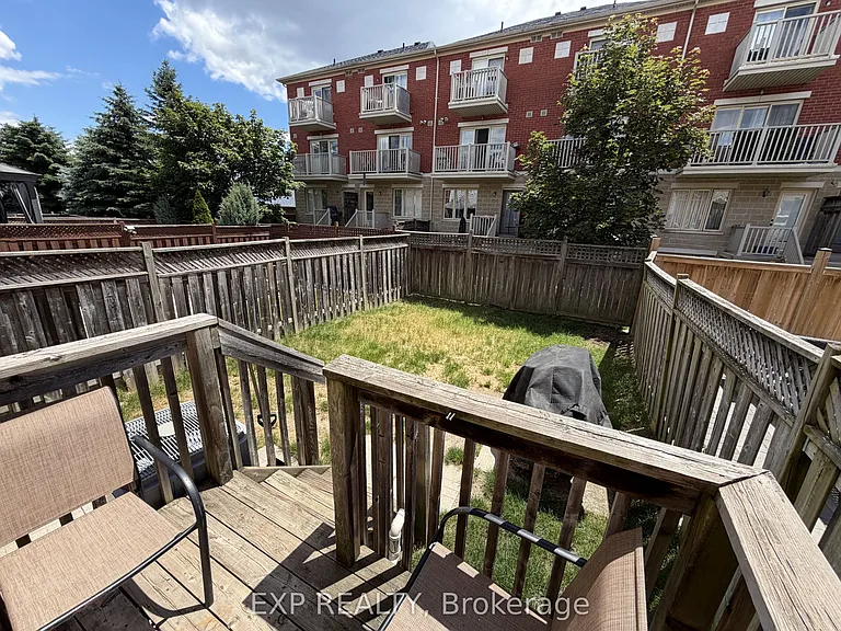 3964 Stardust Dr — Photo 15