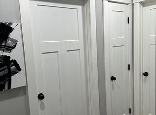 7290 Oak Meadow Dr, Twin Lake, MI 49457