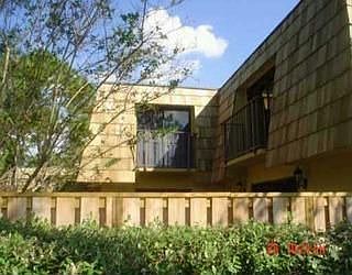 1st image of 5265 Cypress Ct