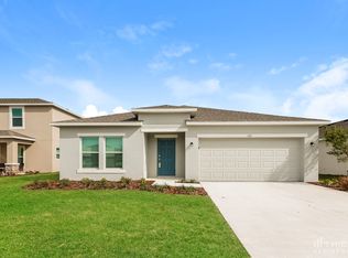 261 Gannet Ct, Kissimmee, FL 34759