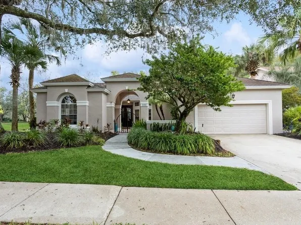 5006 Southampton Cir, Tampa, FL 33647