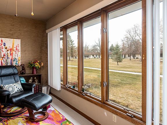 5th image of 1415 Lake St APT 131