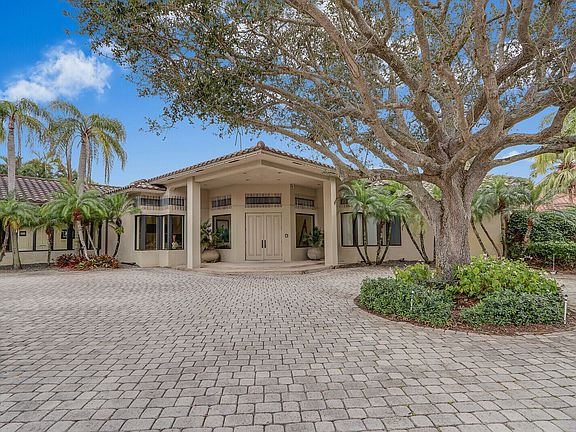3rd image of 3038 Miro Drive